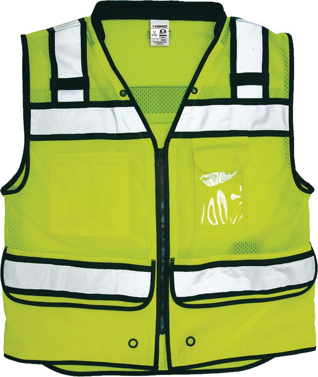 DV_ZoomOriginal_P_SFMLK49.jpg