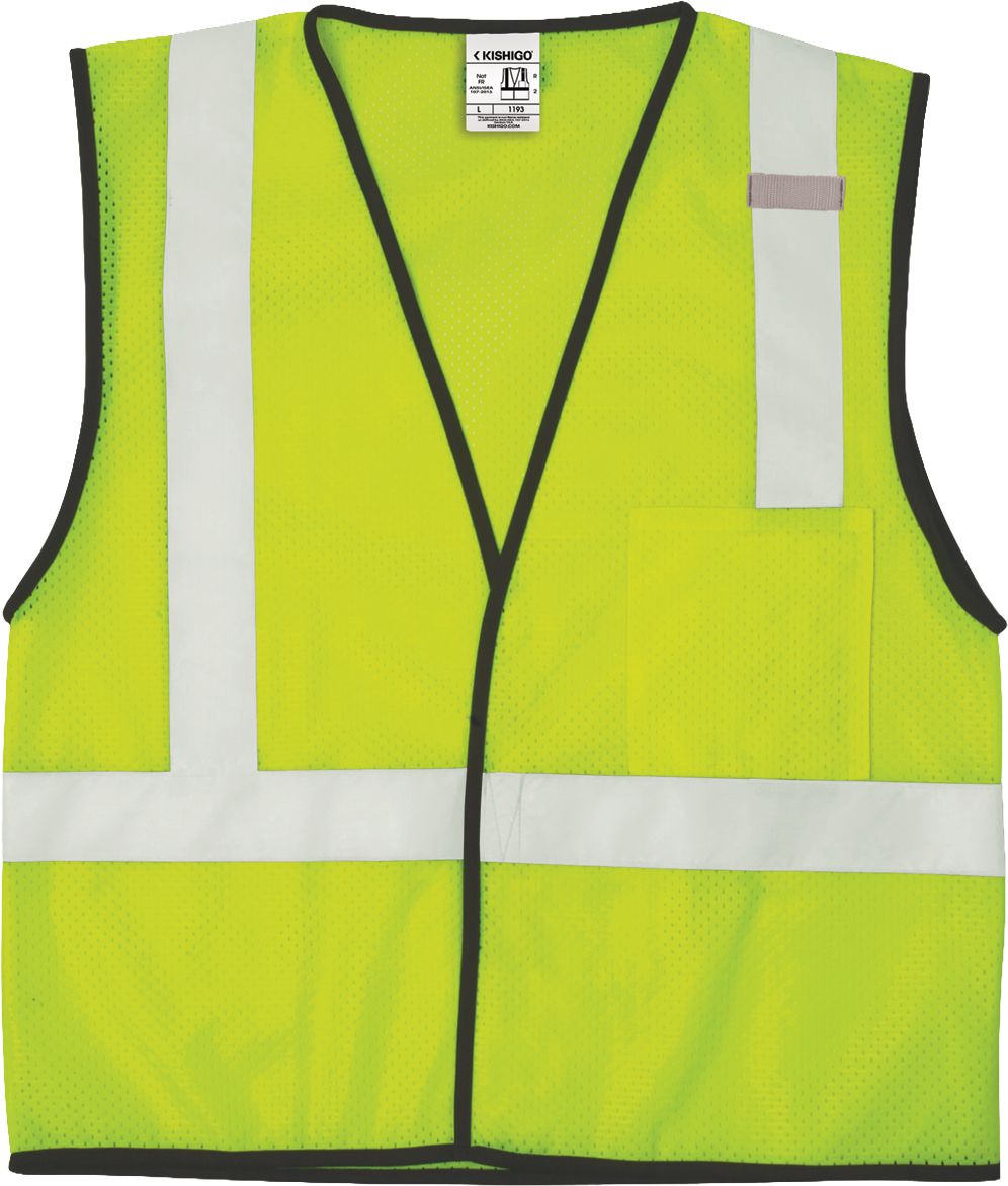 DV_ZoomOriginal_P_SFMLK6.jpg