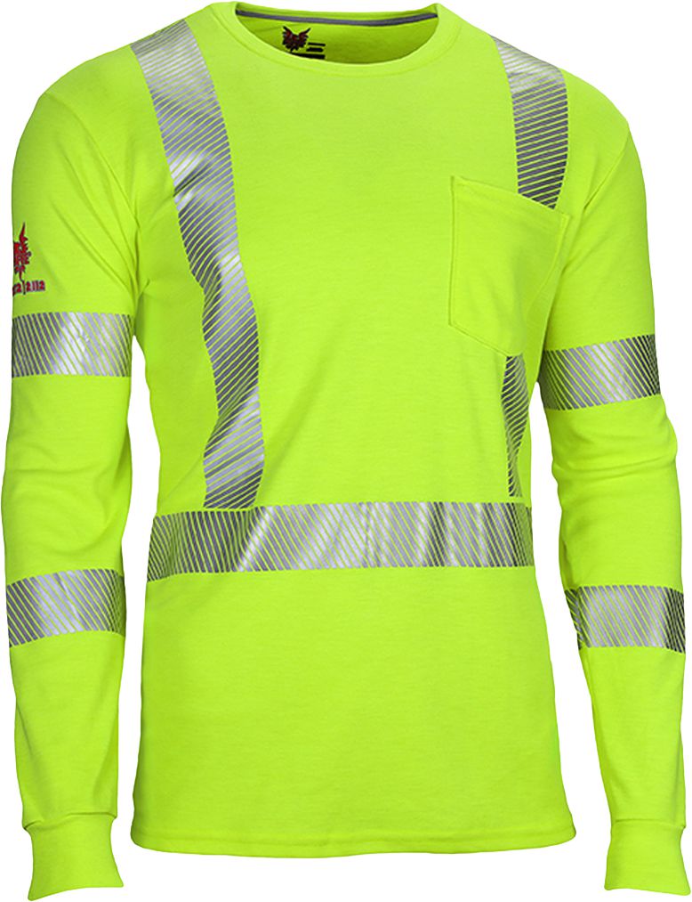 DV_ZoomOriginal_P_SFNSA40.jpg