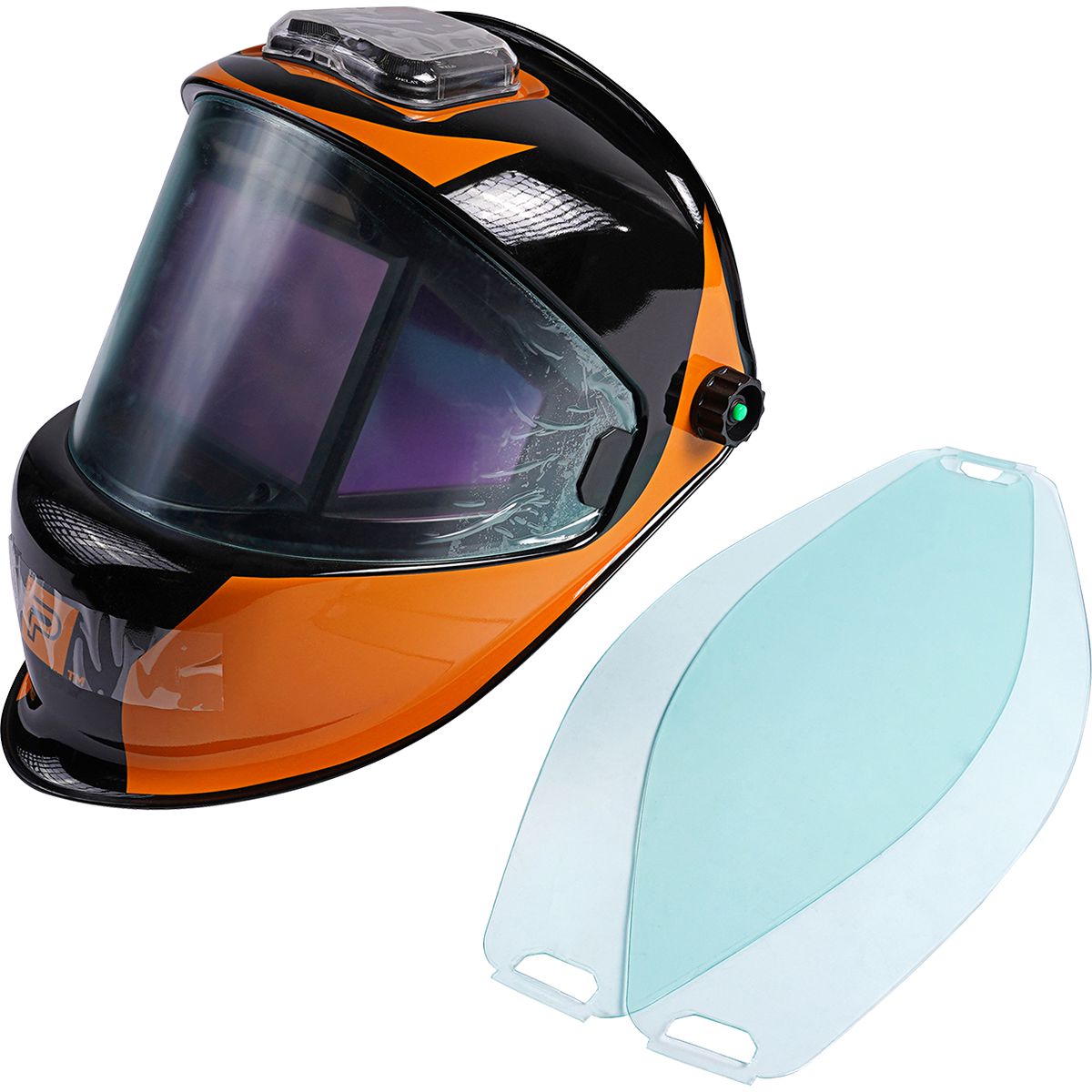 DV_ZoomOriginal_P_SFPMP1009.jpg