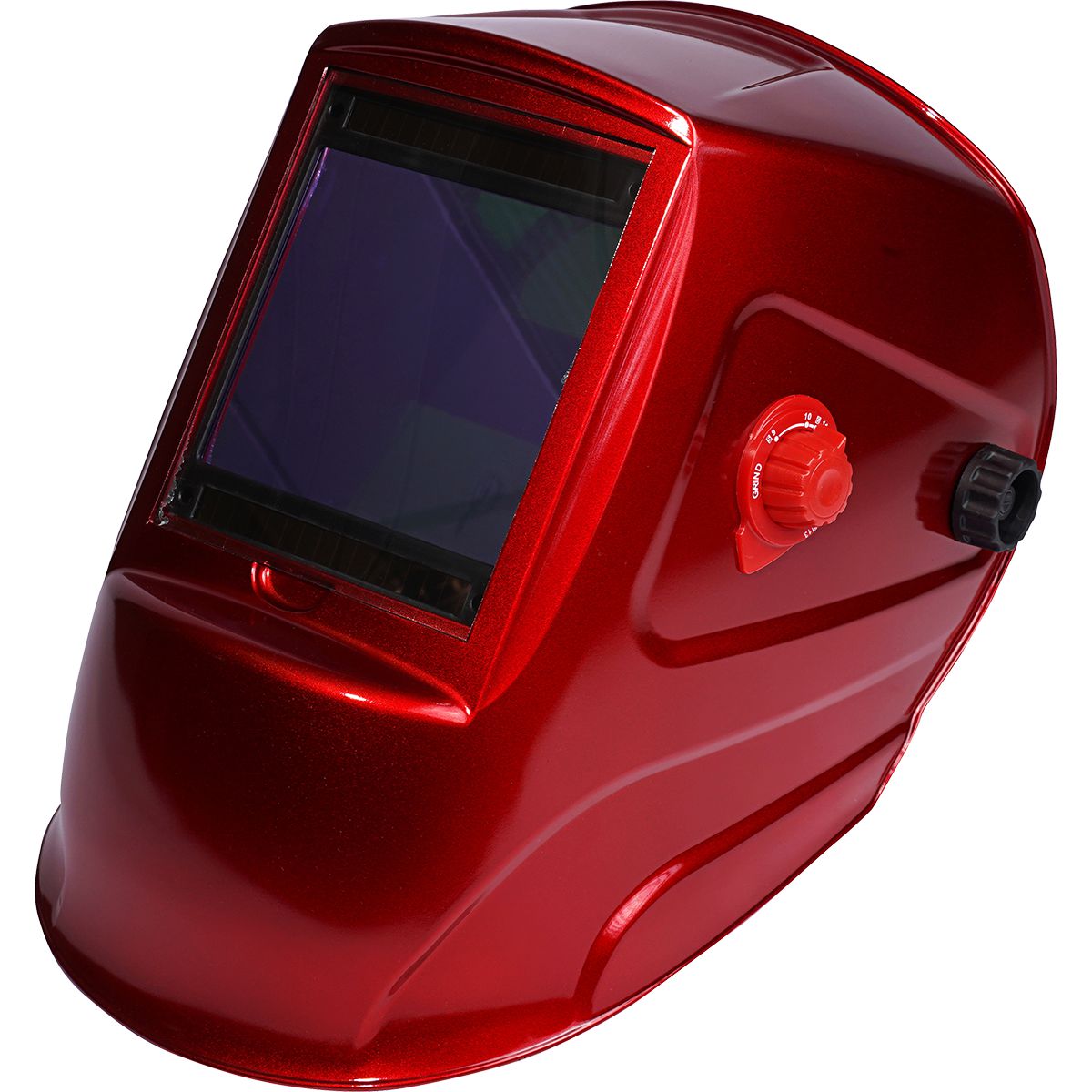 DV_ZoomOriginal_P_SFPMP1010.jpg