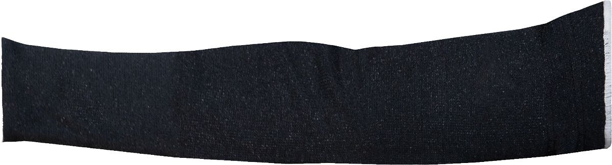 DV_ZoomOriginal_P_SFSUP35_SD1.jpg