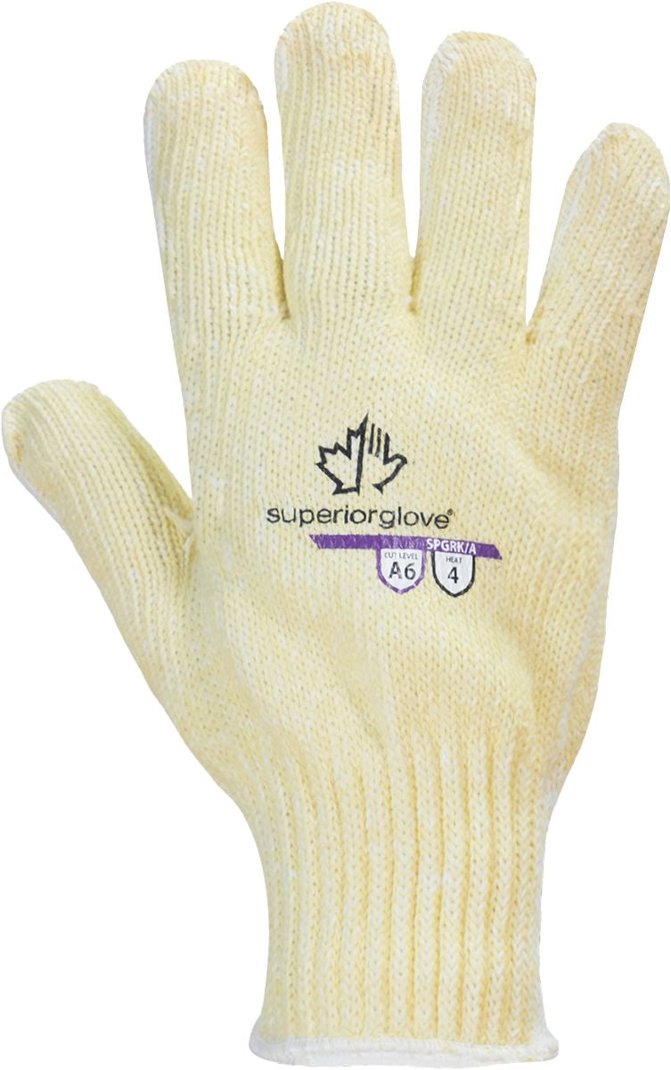 DV_ZoomOriginal_P_SFSUP55.jpg