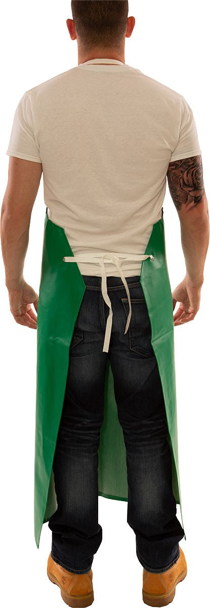 DV_ZoomOriginal_P_SFTNG10_SD1.jpg