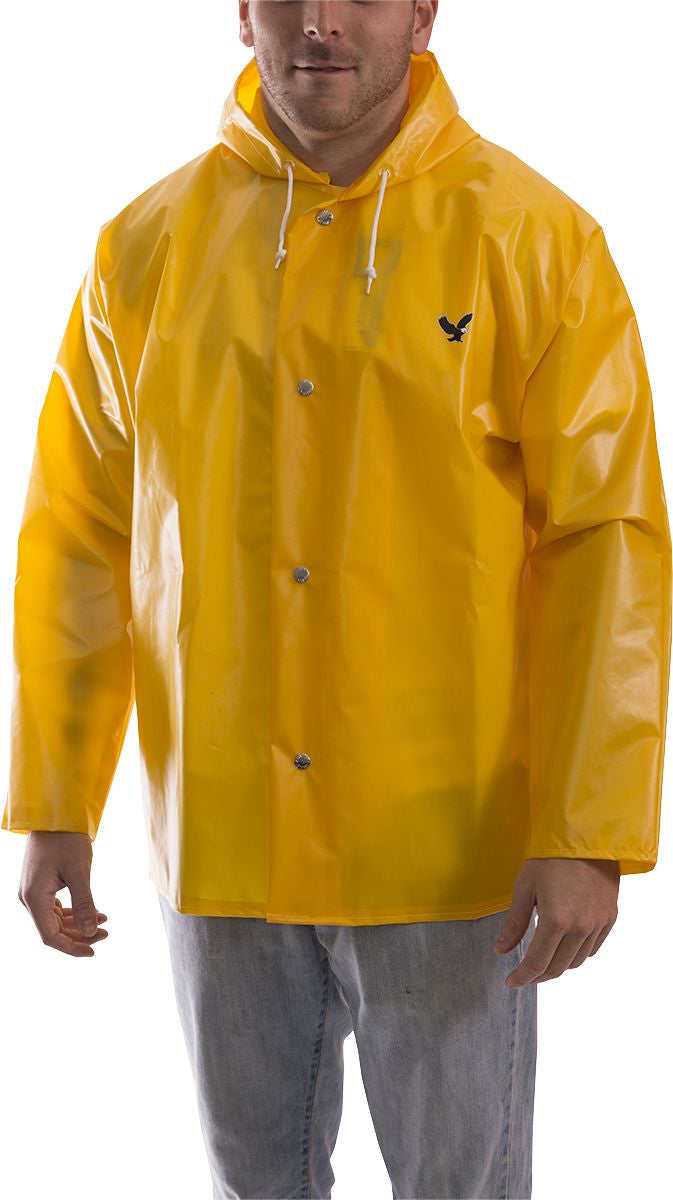 DV_ZoomOriginal_P_SFTNG16.jpg