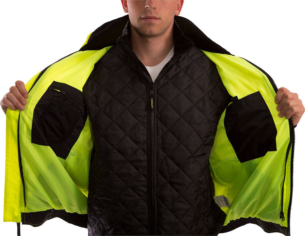 DV_ZoomOriginal_P_SFTNG27_CP1.jpg