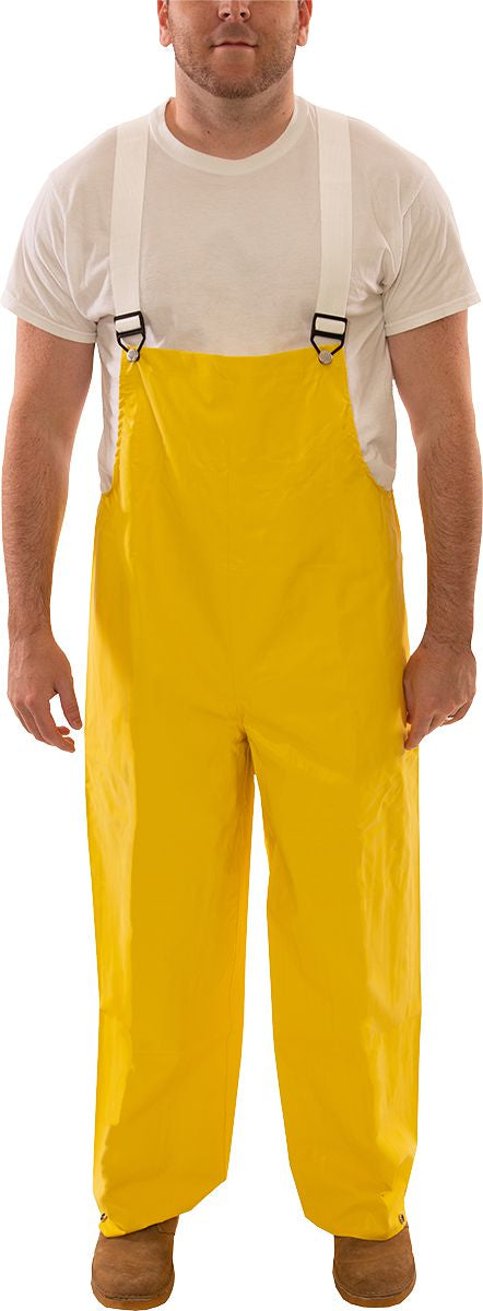 DV_ZoomOriginal_P_SFTNG37.jpg