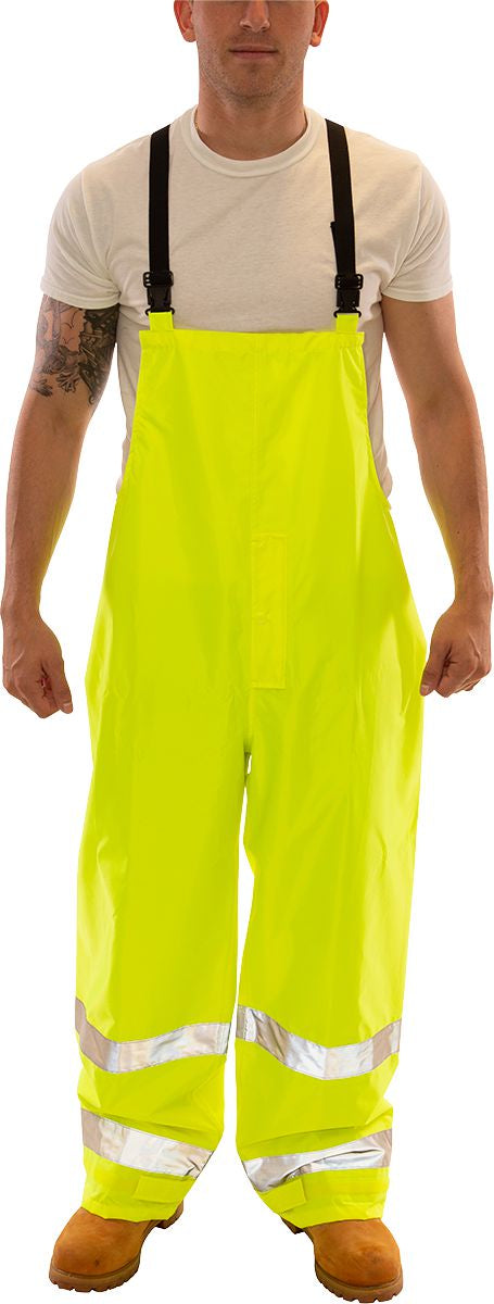 DV_ZoomOriginal_P_SFTNG39.jpg