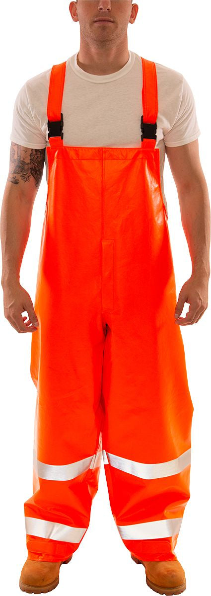 DV_ZoomOriginal_P_SFTNG43.jpg