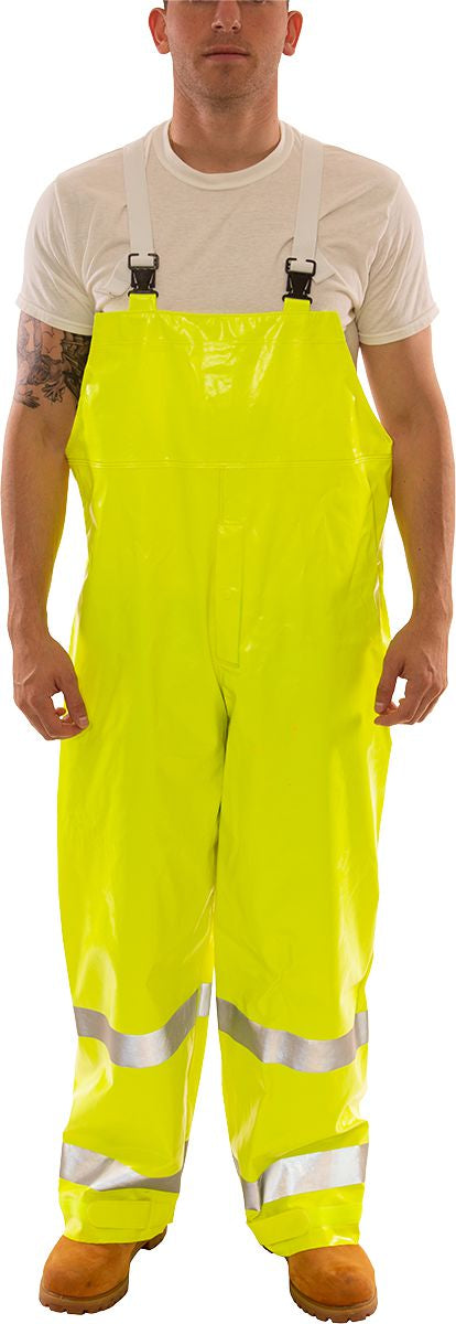 DV_ZoomOriginal_P_SFTNG44.jpg