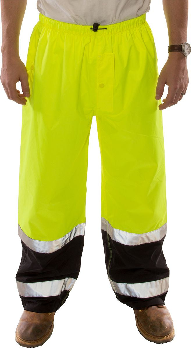DV_ZoomOriginal_P_SFTNG46.jpg