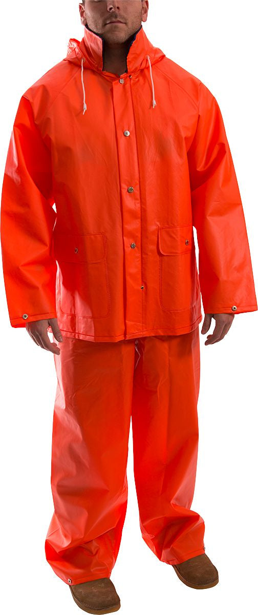 DV_ZoomOriginal_P_SFTNG48.jpg