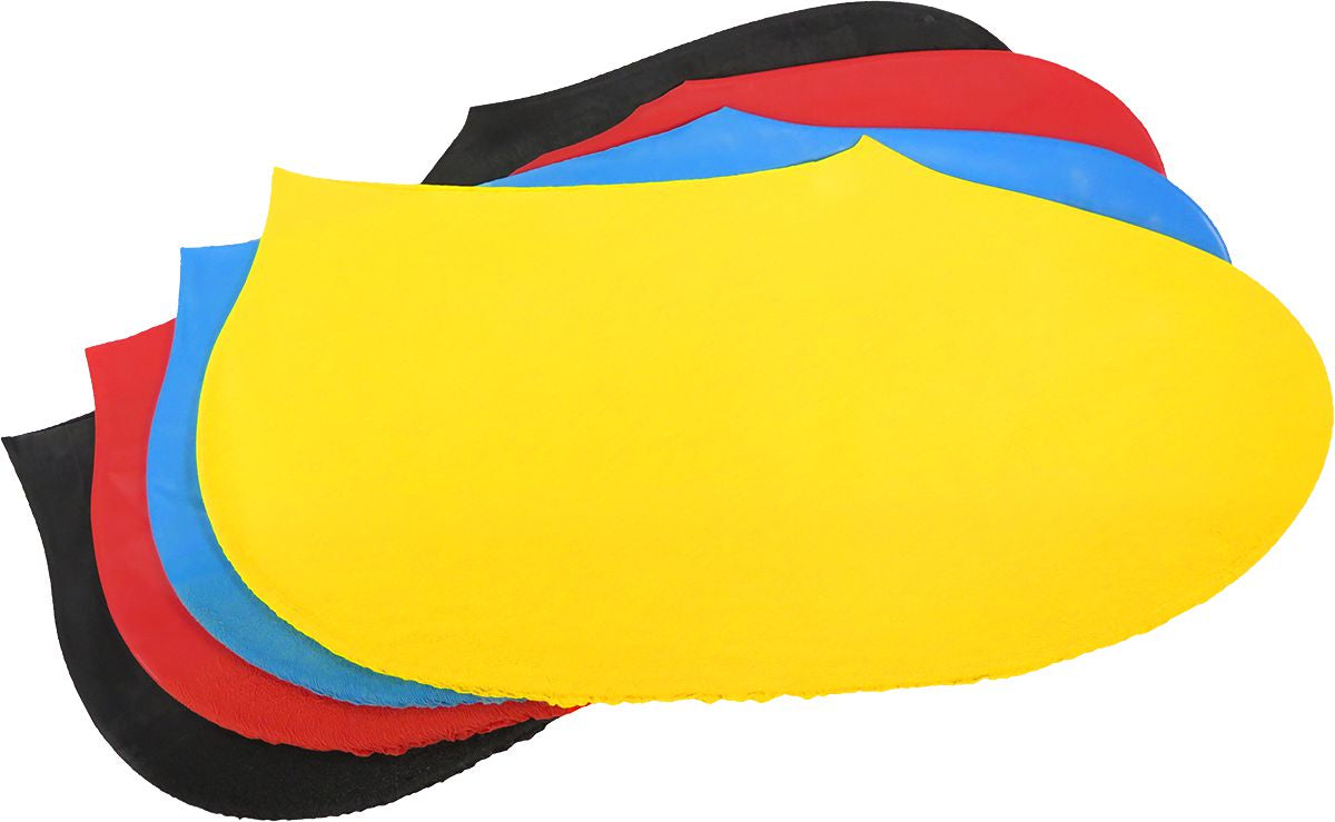 DV_ZoomOriginal_P_SFTNG8_GP1.jpg