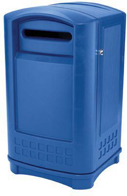 DV_ZoomOriginal_P_SS1059.jpg
