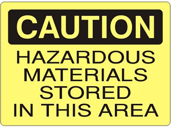 DV_ZoomOriginal_P_Safehouse1014.jpg