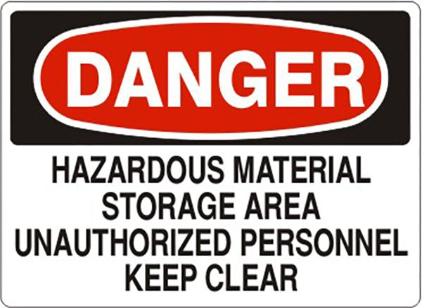 DV_ZoomOriginal_P_Safehouse1015.jpg