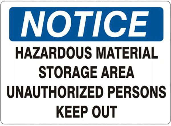 DV_ZoomOriginal_P_Safehouse1016.jpg