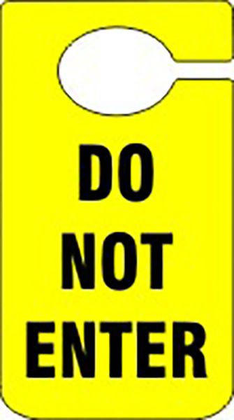 DV_ZoomOriginal_P_Safehouse1023.jpg