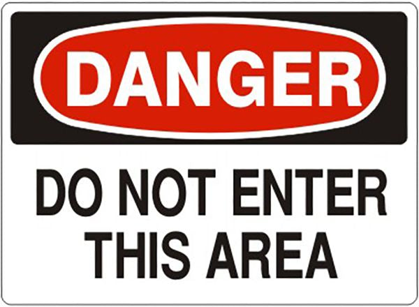 DV_ZoomOriginal_P_Safehouse1025.jpg