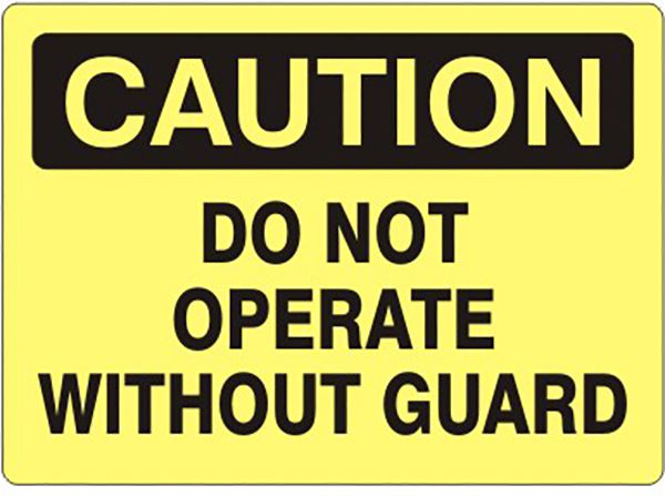 DV_ZoomOriginal_P_Safehouse1034.jpg