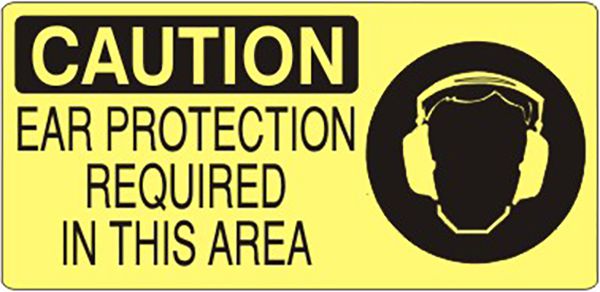 DV_ZoomOriginal_P_Safehouse1047.jpg