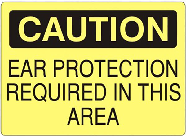 DV_ZoomOriginal_P_Safehouse1056.jpg
