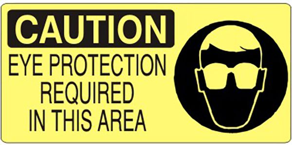 DV_ZoomOriginal_P_Safehouse1061.jpg