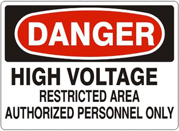 DV_ZoomOriginal_P_Safehouse1076.jpg