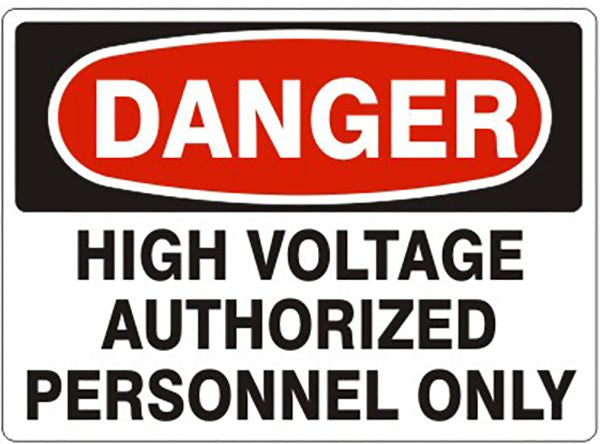 DV_ZoomOriginal_P_Safehouse1082.jpg