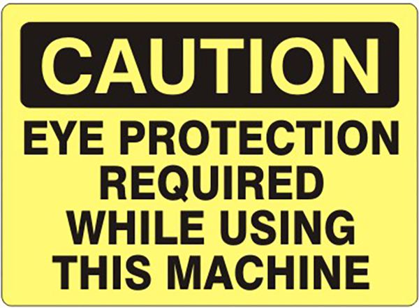 DV_ZoomOriginal_P_Safehouse1090.jpg