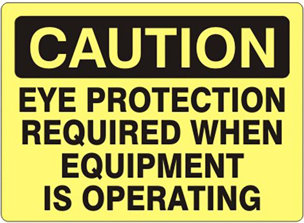 DV_ZoomOriginal_P_Safehouse1091.jpg