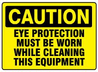 DV_ZoomOriginal_P_Safehouse1092_WB.jpg