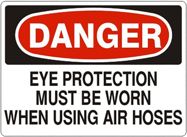DV_ZoomOriginal_P_Safehouse1093.jpg