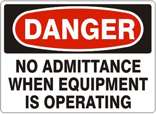 DV_ZoomOriginal_P_Safehouse1096.jpg