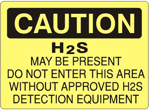 DV_ZoomOriginal_P_Safehouse1137.jpg