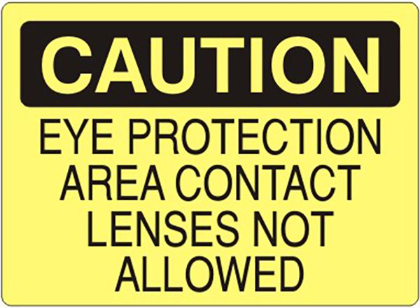 DV_ZoomOriginal_P_Safehouse1140.jpg