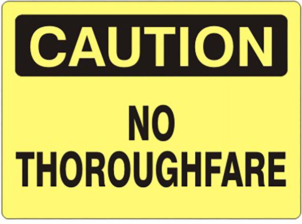 DV_ZoomOriginal_P_Safehouse1155.jpg
