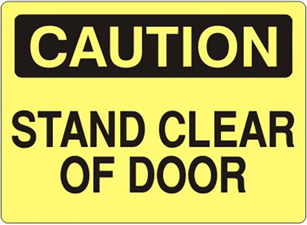DV_ZoomOriginal_P_Safehouse1168.jpg