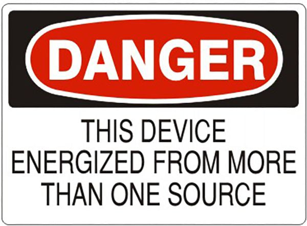 DV_ZoomOriginal_P_Safehouse1174.jpg