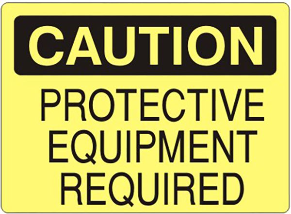 DV_ZoomOriginal_P_Safehouse1193.jpg