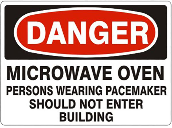 DV_ZoomOriginal_P_Safehouse1203.jpg