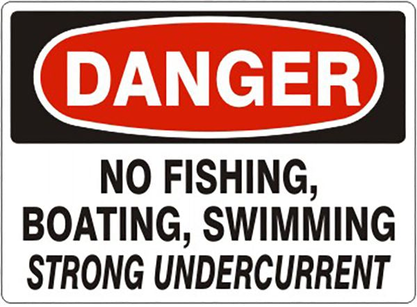 DV_ZoomOriginal_P_Safehouse1210.jpg