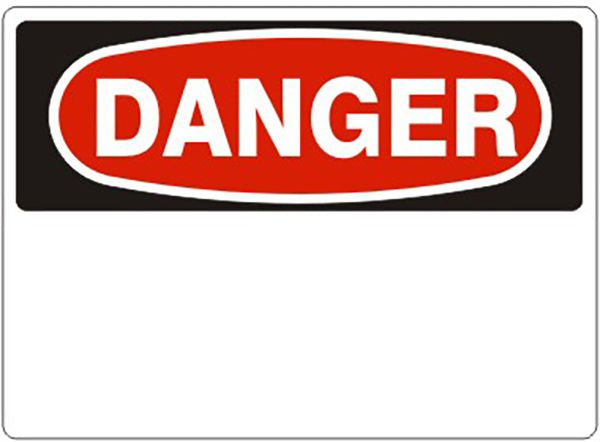 DV_ZoomOriginal_P_Safehouse1231.jpg