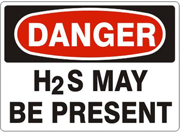 DV_ZoomOriginal_P_Safehouse1236.jpg