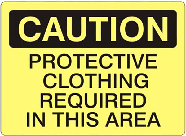 DV_ZoomOriginal_P_Safehouse1245.jpg