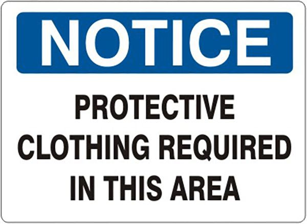DV_ZoomOriginal_P_Safehouse1251.jpg