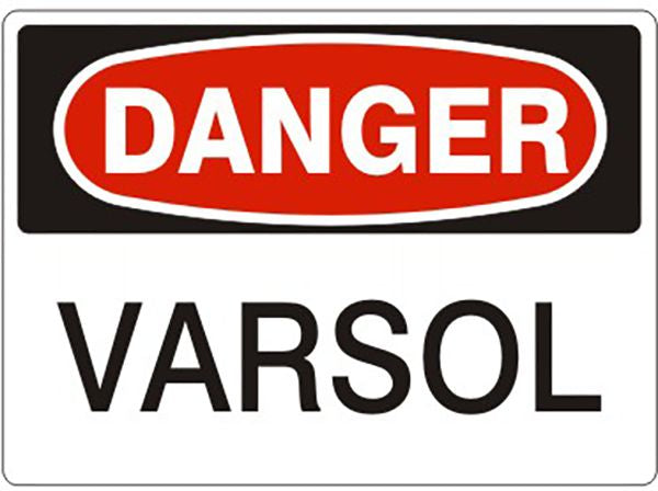 DV_ZoomOriginal_P_Safehouse1258.jpg