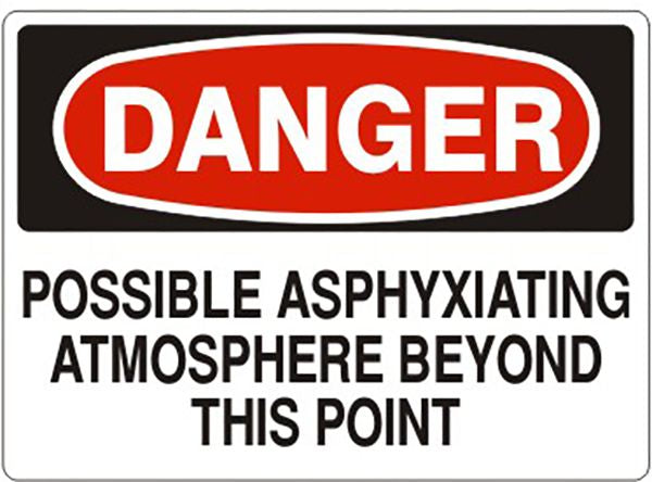 DV_ZoomOriginal_P_Safehouse1282.jpg