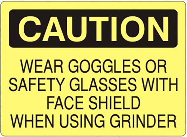 DV_ZoomOriginal_P_Safehouse1297.jpg