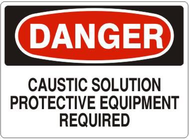 DV_ZoomOriginal_P_Safehouse1333_WB.jpg